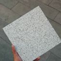 天津 白麻荔枝面花岗岩石材