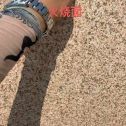 天津黄金麻火烧面