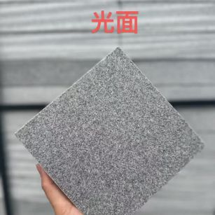 天津芝麻灰光面