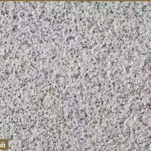 天津白麻荔枝面