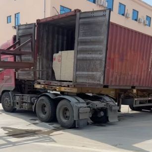 天津 黄金麻荔枝面毛板