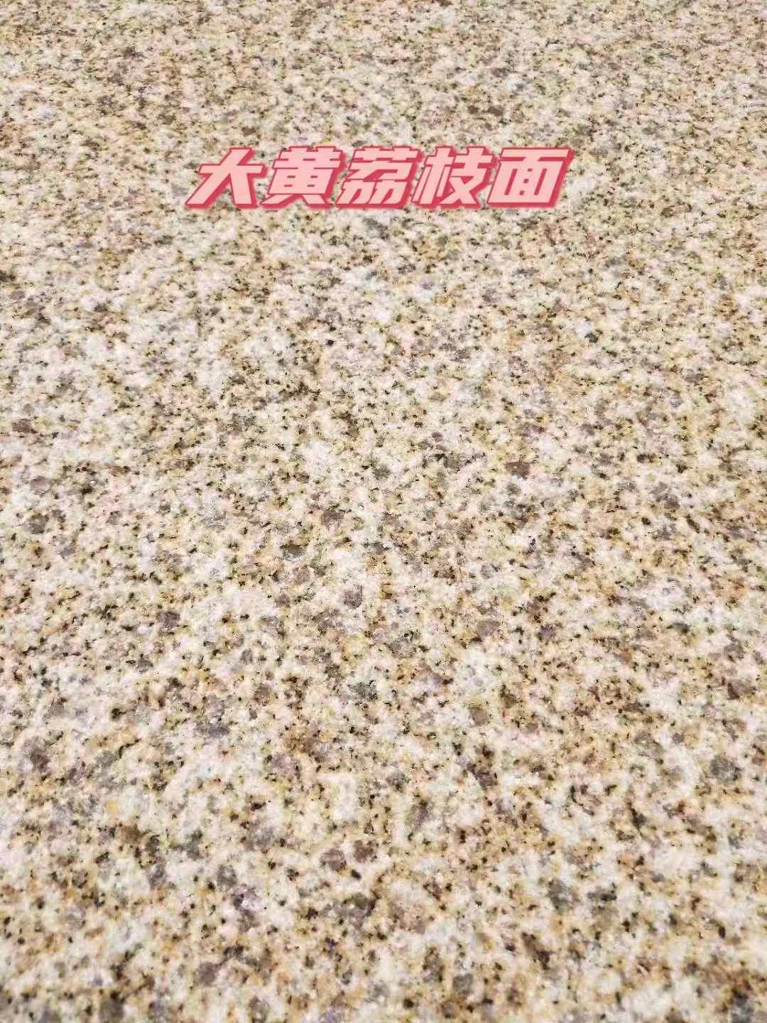 天津黄金麻大黄荔枝面
